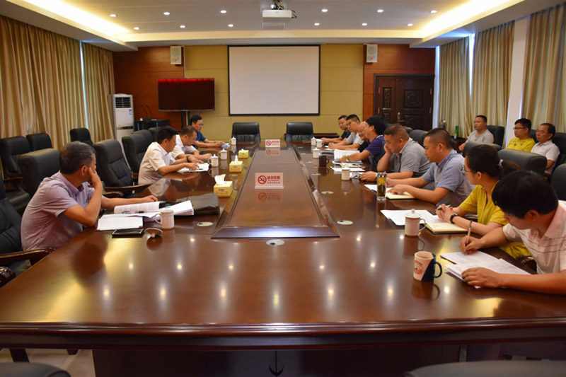 澧縣土地資源,澧縣公共基礎(chǔ)設(shè)施,澧縣工商業(yè)信息咨詢(xún),澧縣澧州實(shí)業(yè)發(fā)展有限公司