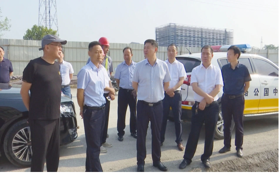 澧縣土地資源,澧縣公共基礎(chǔ)設施,澧縣工商業(yè)信息咨詢,澧縣澧州實業(yè)發(fā)展有限公司