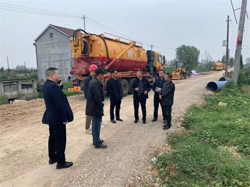 澧縣土地資源,澧縣公共基礎(chǔ)設(shè)施,澧縣工商業(yè)信息咨詢(xún),澧縣澧州實(shí)業(yè)發(fā)展有限公司