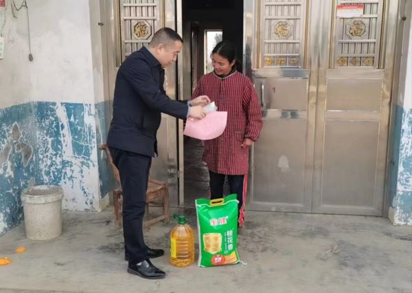 澧縣土地資源,澧縣公共基礎(chǔ)設施,澧縣工商業(yè)信息咨詢,澧縣澧州實業(yè)發(fā)展有限公司