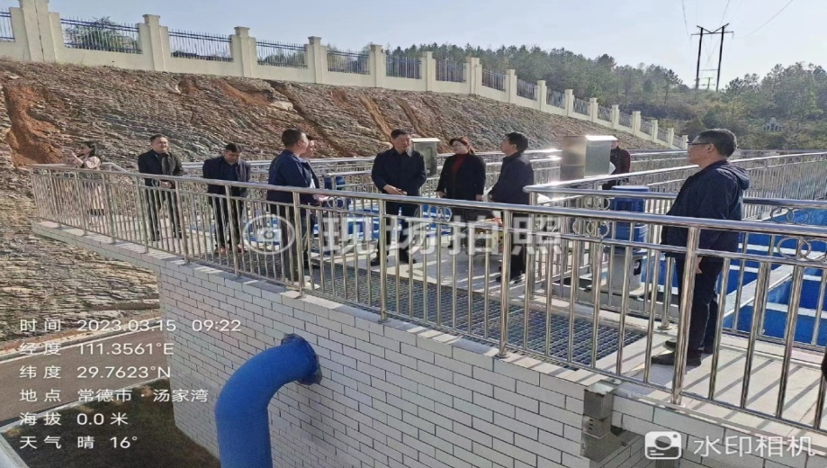 澧縣土地資源,澧縣公共基礎(chǔ)設(shè)施,澧縣工商業(yè)信息咨詢(xún),澧縣澧州實(shí)業(yè)發(fā)展有限公司