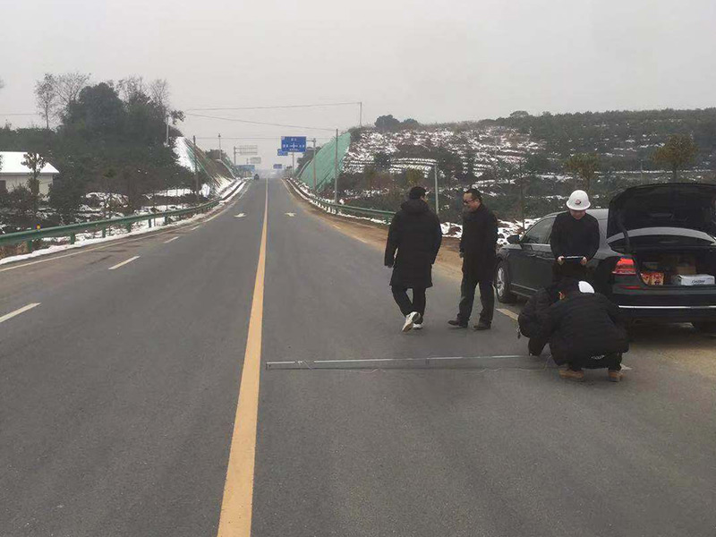 澧縣土地資源,澧縣公共基礎(chǔ)設(shè)施,澧縣工商業(yè)信息咨詢(xún),澧縣澧州實(shí)業(yè)發(fā)展有限公司