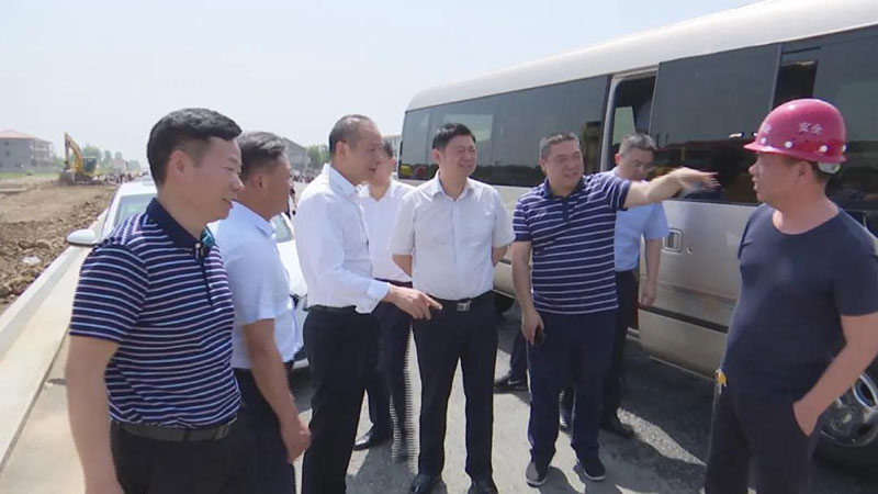 澧縣土地資源,澧縣公共基礎(chǔ)設(shè)施,澧縣工商業(yè)信息咨詢(xún),澧縣澧州實(shí)業(yè)發(fā)展有限公司