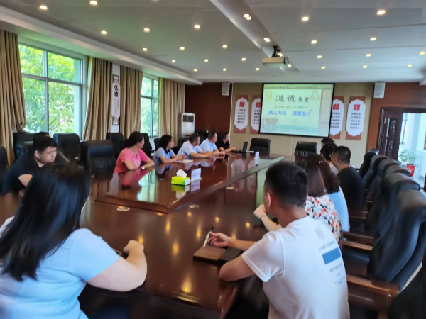 澧縣土地資源,澧縣公共基礎(chǔ)設(shè)施,澧縣工商業(yè)信息咨詢,澧縣澧州實(shí)業(yè)發(fā)展有限公司