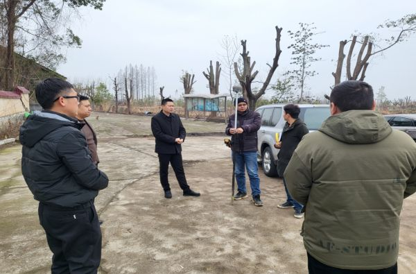 澧縣土地資源,澧縣公共基礎(chǔ)設(shè)施,澧縣工商業(yè)信息咨詢(xún),澧縣澧州實(shí)業(yè)發(fā)展有限公司