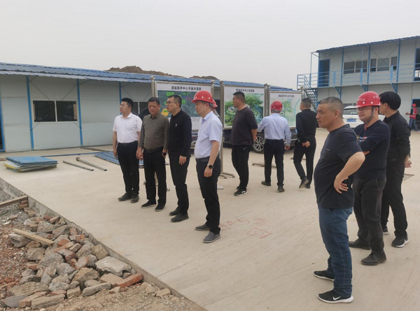 澧縣土地資源,澧縣公共基礎設施,澧縣工商業(yè)信息咨詢,澧縣澧州實業(yè)發(fā)展有限公司