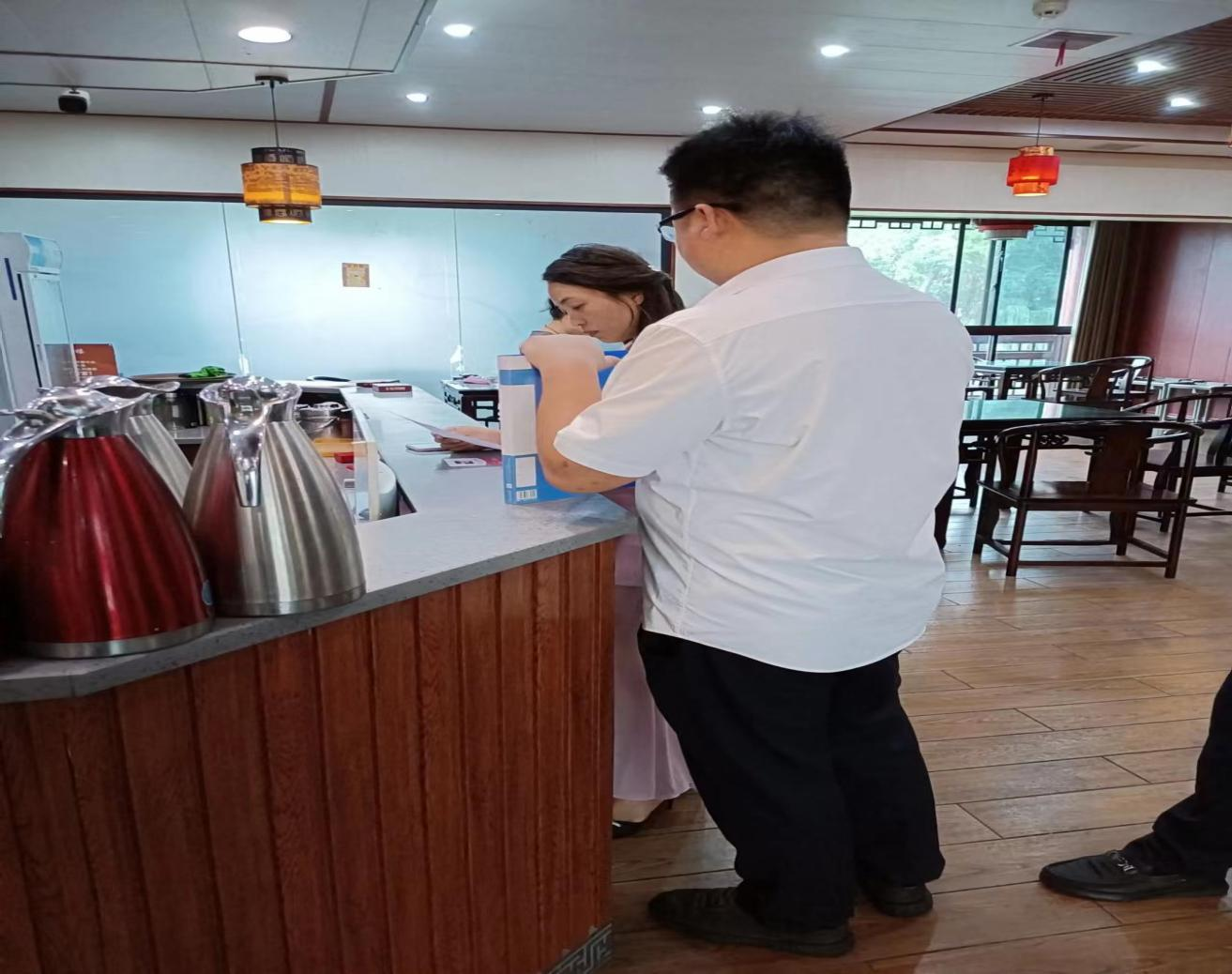 澧縣土地資源,澧縣公共基礎(chǔ)設(shè)施,澧縣工商業(yè)信息咨詢,澧縣澧州實業(yè)發(fā)展有限公司