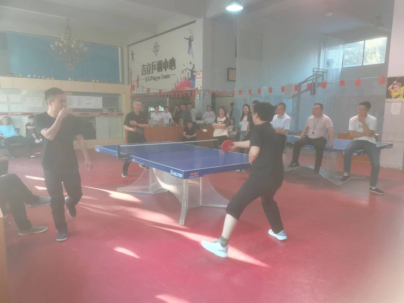 澧縣土地資源,澧縣公共基礎設施,澧縣工商業(yè)信息咨詢,澧縣澧州實業(yè)發(fā)展有限公司