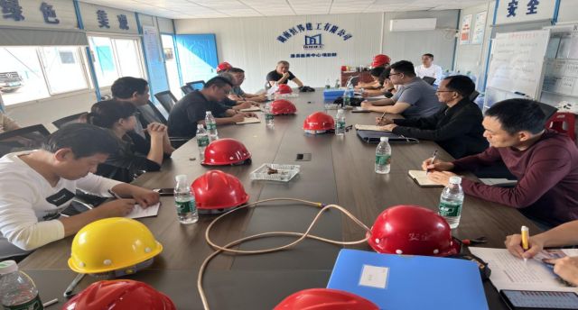 澧縣土地資源,澧縣公共基礎(chǔ)設(shè)施,澧縣工商業(yè)信息咨詢(xún),澧縣澧州實(shí)業(yè)發(fā)展有限公司