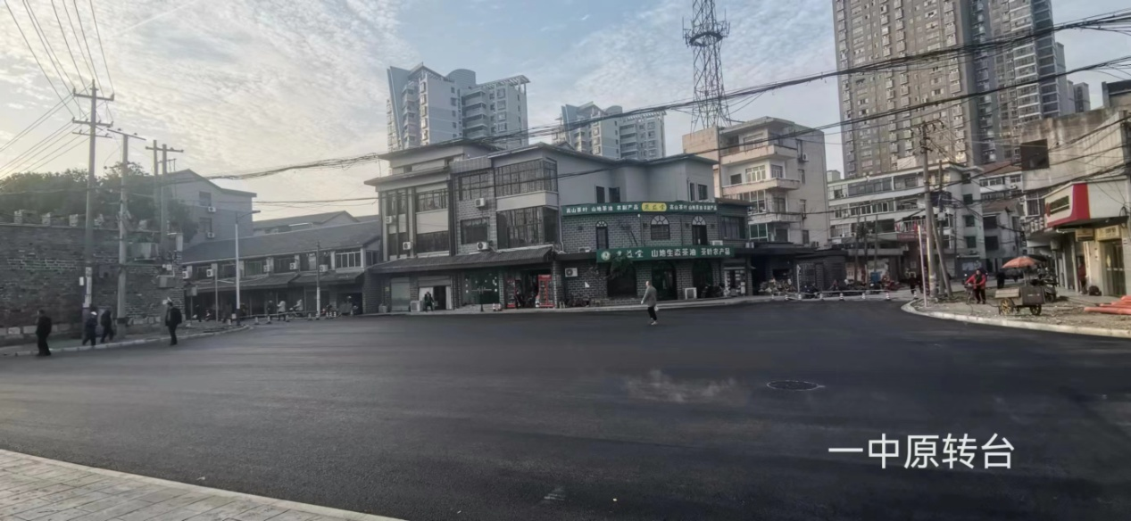 澧縣土地資源,澧縣公共基礎設施,澧縣工商業(yè)信息咨詢,澧縣澧州實業(yè)發(fā)展有限公司