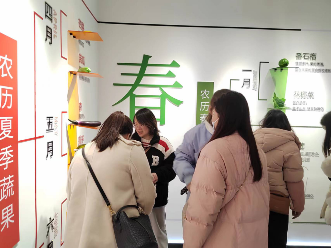 澧縣土地資源,澧縣公共基礎設施,澧縣工商業(yè)信息咨詢,澧縣澧州實業(yè)發(fā)展有限公司